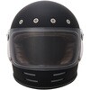 2004011 MNF3 REAMER フルフェイス マルシン(マルシン工業) 79860378