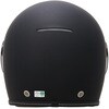 2004011 MNF3 REAMER フルフェイス マルシン(マルシン工業) 79860378