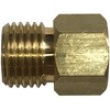 79860490