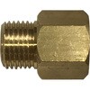 79860499
