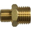 79860508