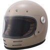 2004016 MNF3 REAMER フルフェイス マルシン(マルシン工業) 79860518