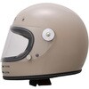 2004016 MNF3 REAMER フルフェイス マルシン(マルシン工業) 79860518