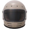 2004016 MNF3 REAMER フルフェイス マルシン(マルシン工業) 79860518