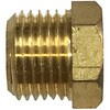 79860544