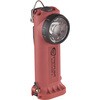 防爆型ハンドライト サバイバーX ATEX 充電式標準セット IEC防爆 ストリームライト