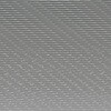 ギボシ端子Sオス(20個入) アストロプロダクツ