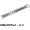 2001000008896 XeXXP[ AXgv_Nc 79861330