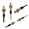 UX-T50DS �A���v�����`���d�q�Z���T �|���d�q�H�� 79863668