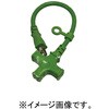 KSM32-03 マルチショートタップ 三ッ口 15A 0.3M VCT 2×1.25 KOWA(宏和工業) 79864797