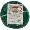 KRT62-10 防雨型 ポッキン 三ッ口 15A VCT 3×1.25 KOWA(宏和工業) 79864806