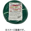 KRT62-10 防雨型 ポッキン 三ッ口 15A VCT 3×1.25 KOWA(宏和工業) 79864806