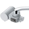 CB096-GY CBシリーズ 蛇口直結型浄水器 三菱ケミカル・クリンスイ 79864876