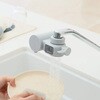 CB096-GY CBシリーズ 蛇口直結型浄水器 三菱ケミカル・クリンスイ 79864876