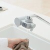 CB096-GY CBシリーズ 蛇口直結型浄水器 三菱ケミカル・クリンスイ 79864876