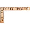79865600