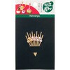 パールピックス3色セット 5cm はんなり屋 神堂