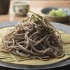 5961 丸ソバす Φ15cm 神堂 79866145