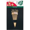 パールピックス3色セット 9cm はんなり屋 神堂