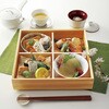 14528 松花堂四海波 神堂 79866818
