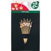 パールピックス3色セット 7cm はんなり屋 神堂