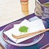 3978 黒竹茶杓 神堂 79866005
