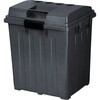 02147 ゴミ箱 連結ハンドルペール90型 TONBO(トンボ/新輝合成)[プラスチック家庭用品] 79867807