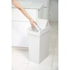 02083 ユニードスライドペール33 TONBO(トンボ/新輝合成)[プラスチック家庭用品] 79867816