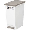 00989 ネオカラー分別スリムペダル TONBO(トンボ/新輝合成)[プラスチック家庭用品] 79867825