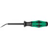 端子ブロック用引き抜き工具(スプリング接続用) Wera
