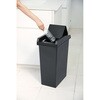 02084 ユニードスライドペール33 TONBO(トンボ/新輝合成)[プラスチック家庭用品] 79867886