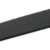 HI25015N X jR\ 79867955