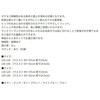 F644-220 キッズ フレンドリーショーツ エレーヌ 79868191