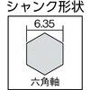 79868156
