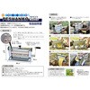 - PESHANKOしぼり機 トップマン[工具・金物] 79868410