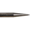 KBN-K ケガキ針 TRUSCO 79868567