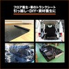 CSR-0920BK ブラックシート コンパクトロールタイプ TRUSCO 79868610