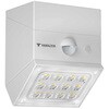 YA-HICUBE-1 ソーラーライト 陽だまりキューブ YAMAZEN(山善) 79869469