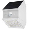 YA-HICUBE-1 ソーラーライト 陽だまりキューブ YAMAZEN(山善) 79869469