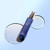 - DRG Bスネイルミスト インターナショナルコスメティックス 79869521