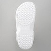 - エバロンサンダル エバロンサンダル 79869609