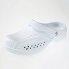 - エバロンサンダル レディース エバロンサンダル 79869618