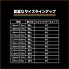 TP-5472A エコブルーターピーシート #3000 TRUSCO 79910025