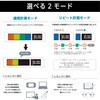 VBT20-W ビジュアルバータイマー プラス キングジム 79870090