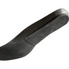 MG5750 メッシュローカットセーフティスニーカー 制菌・消臭 KITA(喜多) 79870485