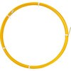 E-4107 スーパーイエロー(ロッド) E-4107 MARVEL R&D(ミノル工業) 79870905