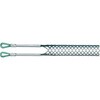 MC80015TSUS ケーブルグリップSUS中間(筒) MARVEL R&D(ミノル工業) 79870991