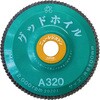 79871900