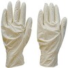 DA ゴム極薄NR611 DUNLOP(ダンロップ)
