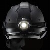 NDS50A-B47 ヘッドライト NDS 500lm 大径照射 タジマツール(TJMデザイン) 79872305